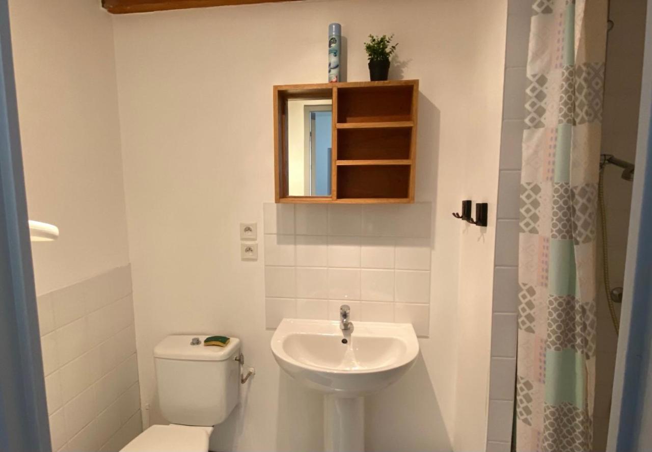 Appartement Ideal Pour Ete Et Hiver, Situe Au Pied Des Pistes De Ski Et Des Sentiers De Randonnee Prémanon Eksteriør bilde